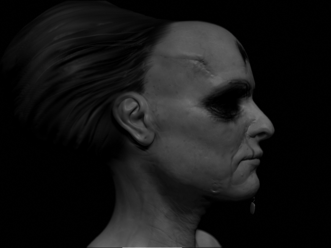 maya_4.jpg