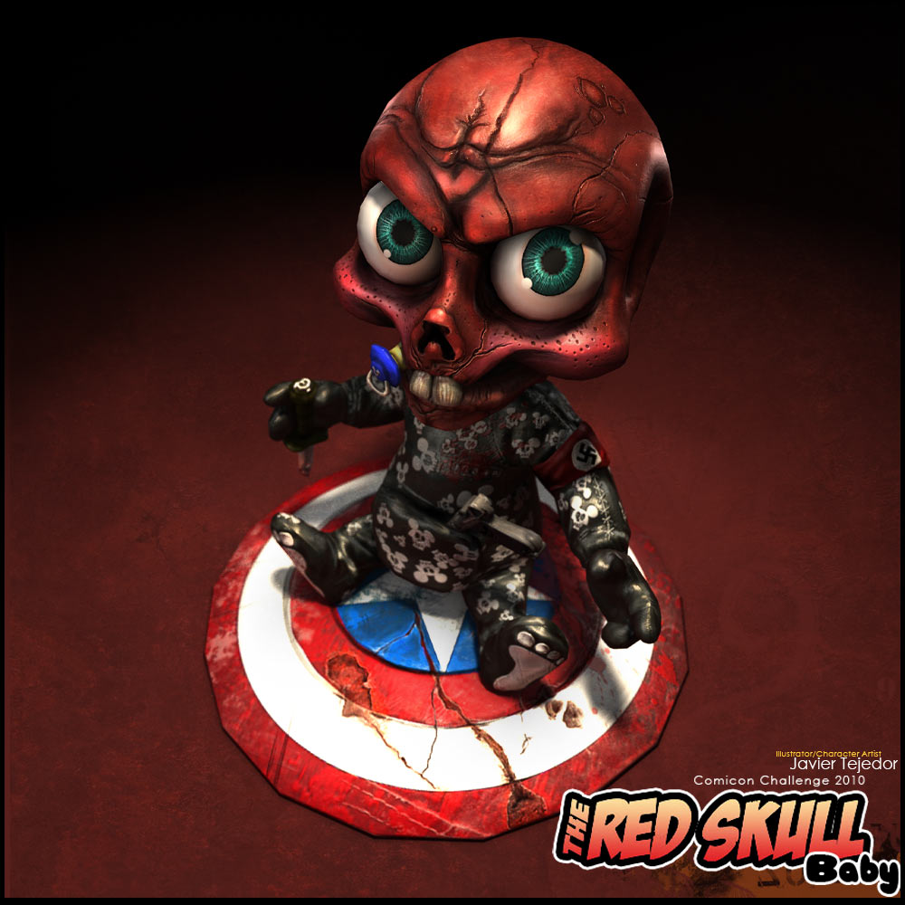 Baby-Red-Skull-Beauty.jpg