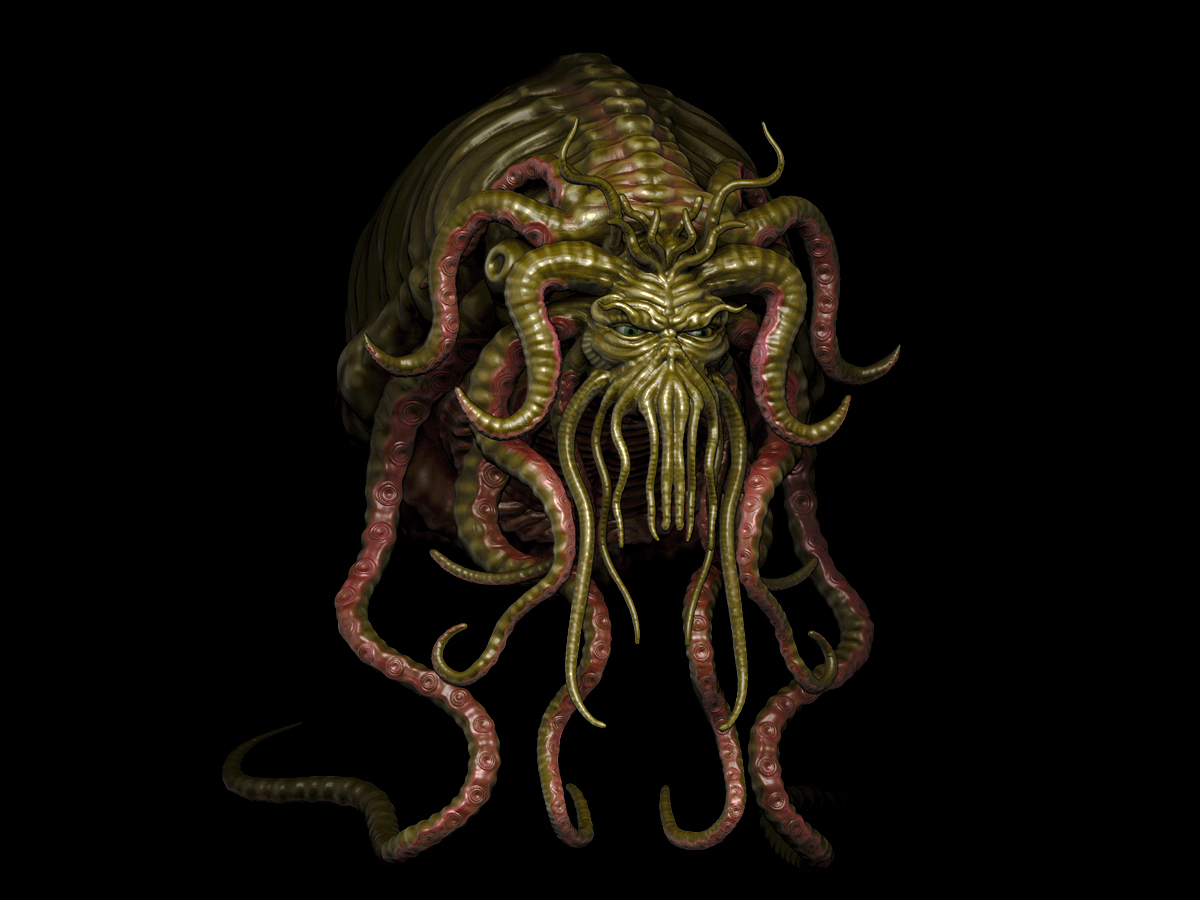 tentacles_color_wip_small.jpg