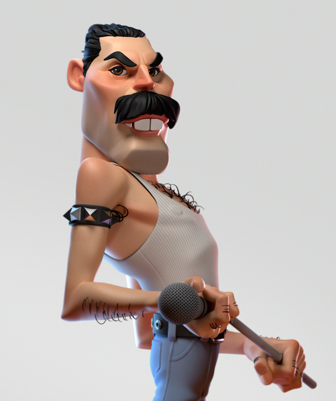 Freddie%20Mercury