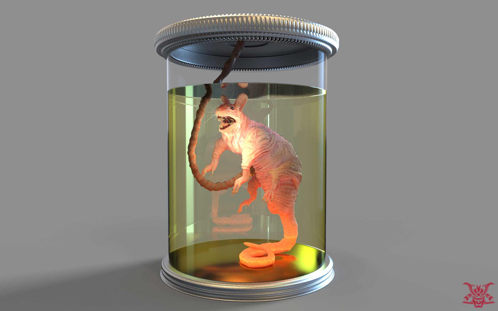 Rat-Laboratory-Beauty-Render-05.jpg