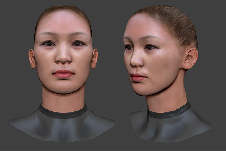 ChinesWoman_WIP_03.jpg