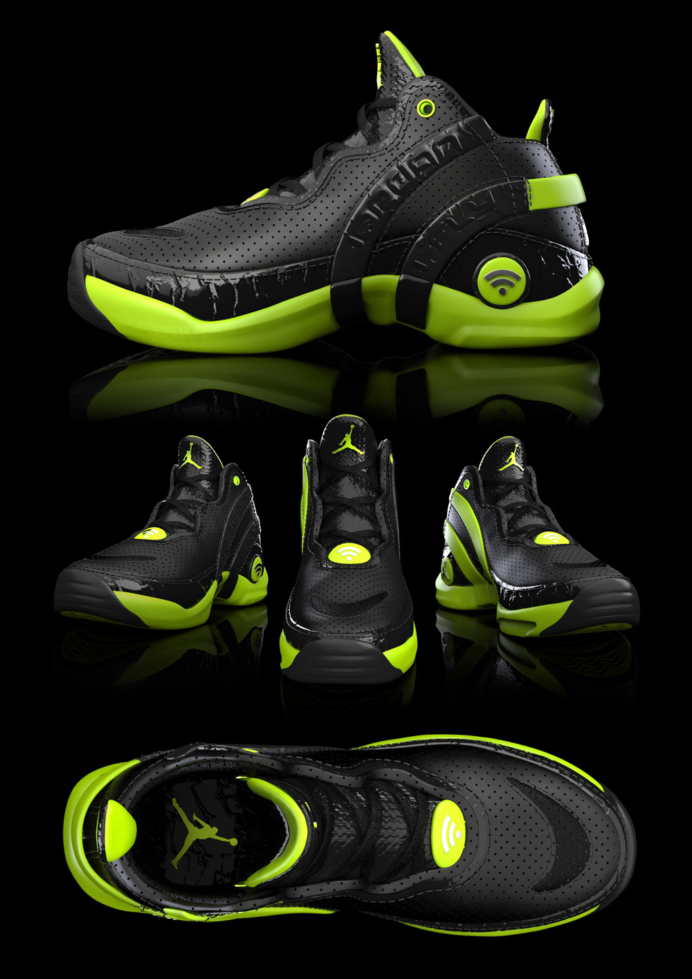 Jordan iFly kick set 1.jpg