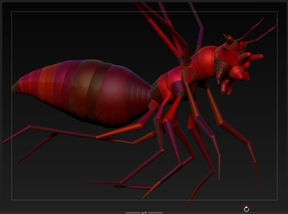 ZSphere- Alien Insect-4.jpg