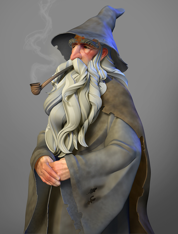 Gandalf-Sjames.jpg