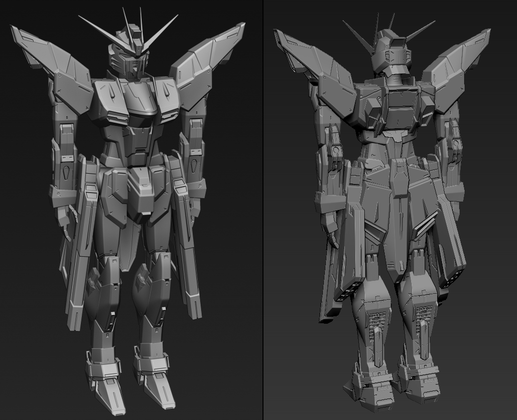 zbrushFull.png