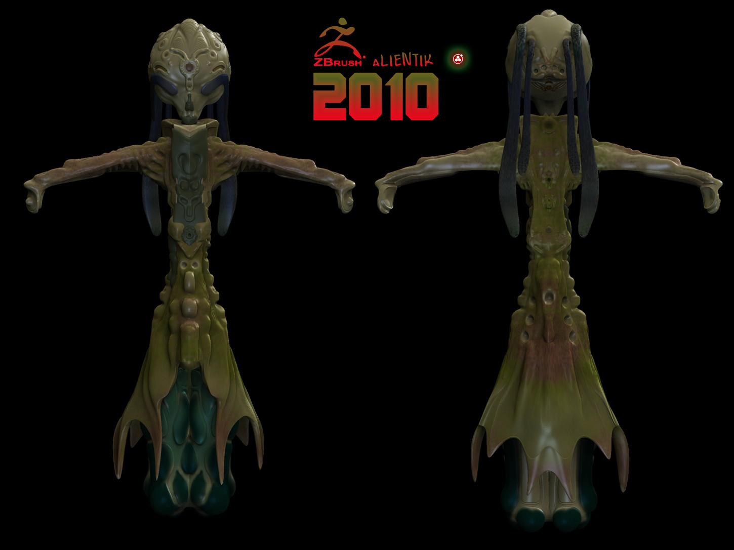 alienrenderupdate.jpg