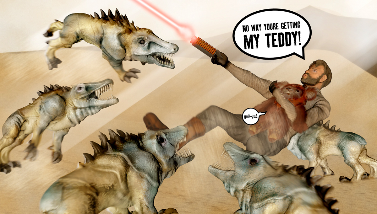 Kyle final small.jpg