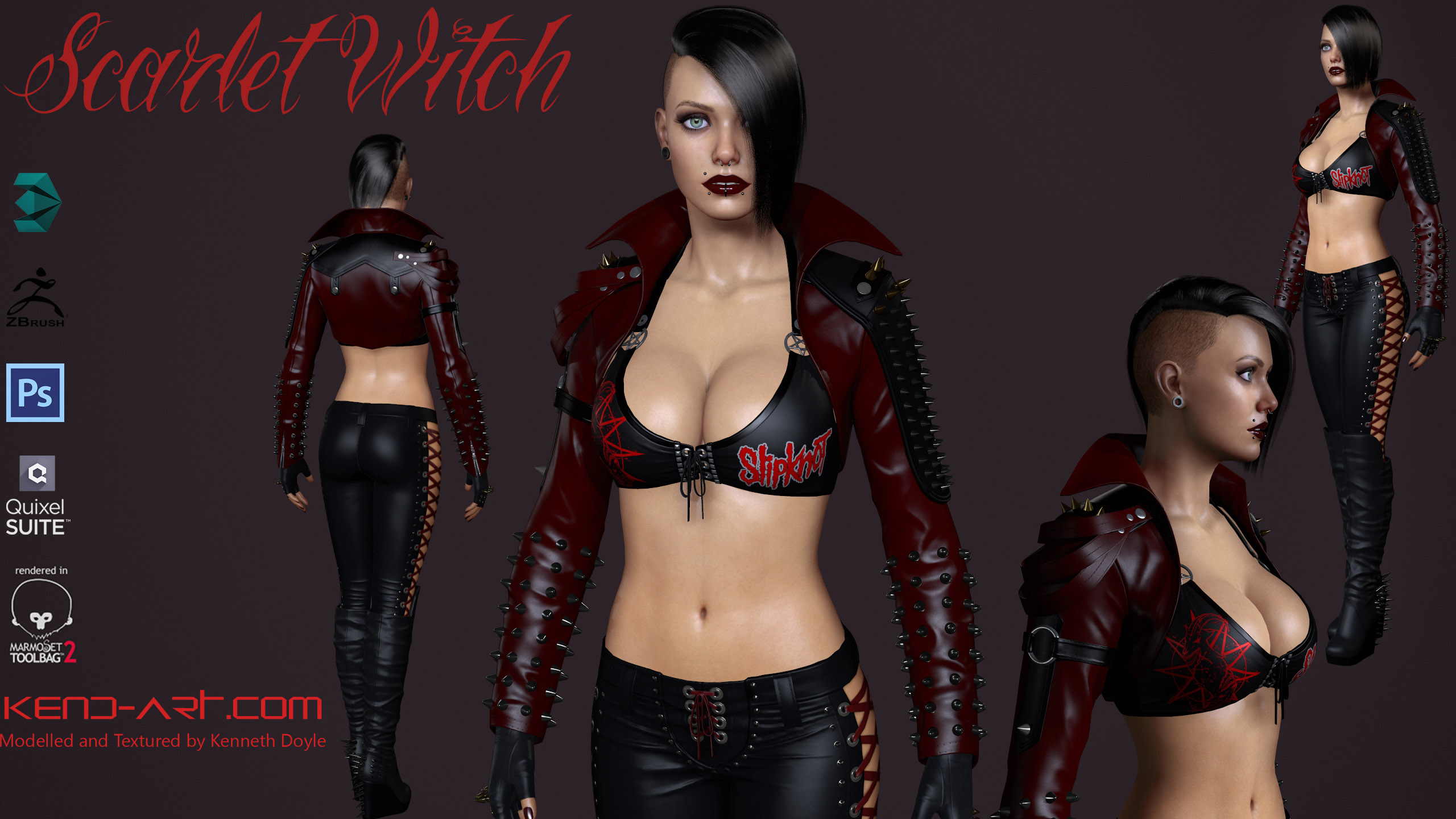 Scarlet Witch1ZBC.jpg