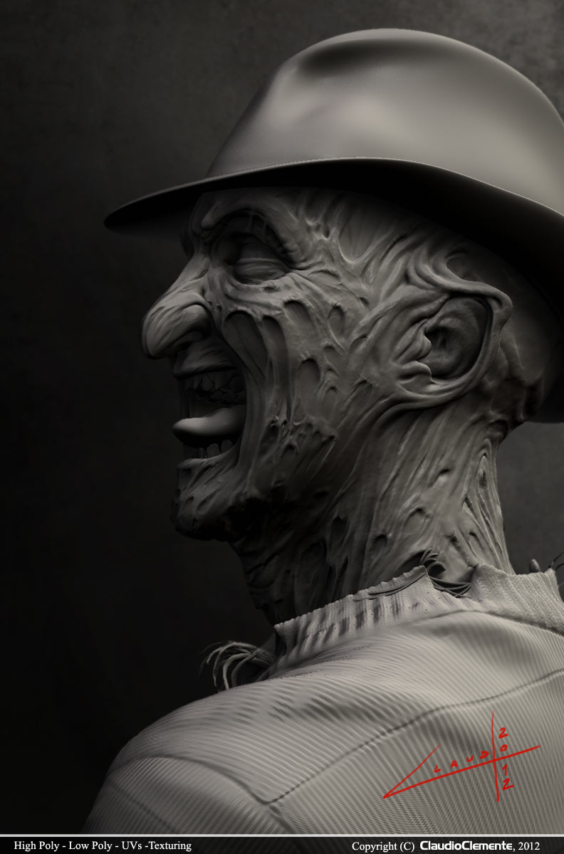 01-Freddy-03.jpg