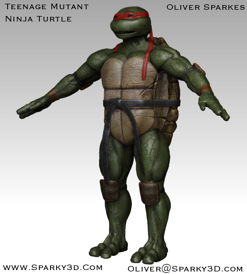Turtle_render_test.jpg