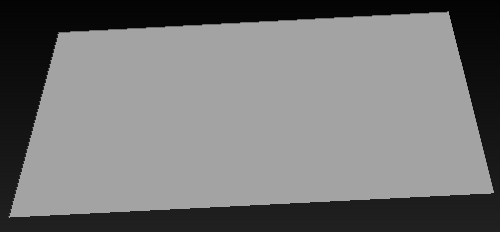 Image 1382.png