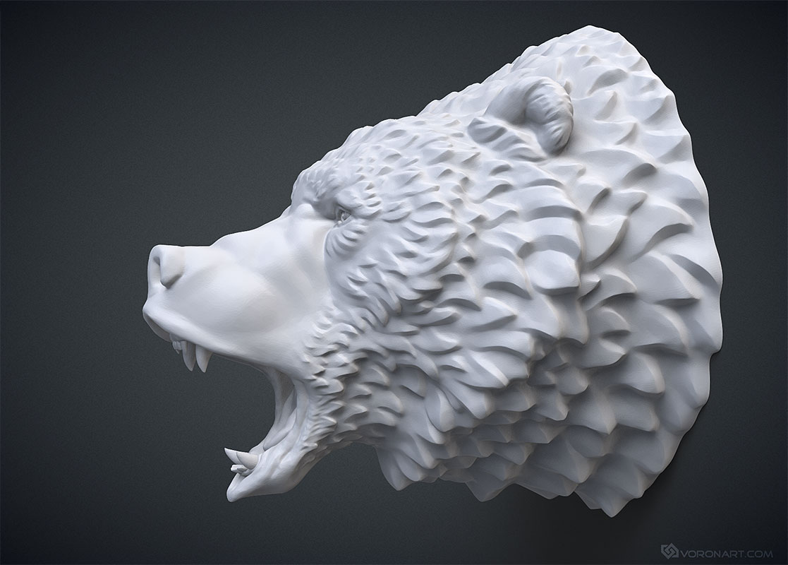 roaring-bear-head-3d-model-07.jpg