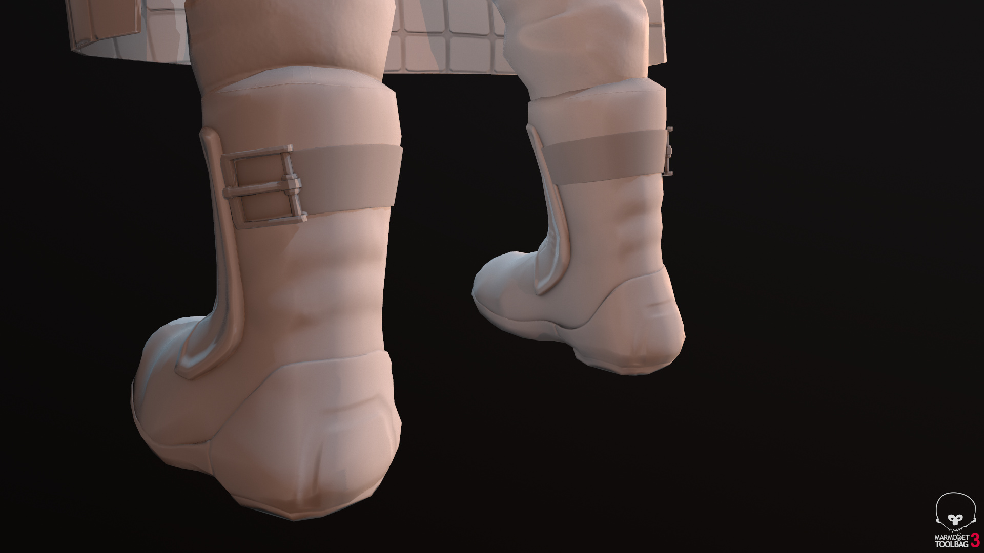 screenshot009