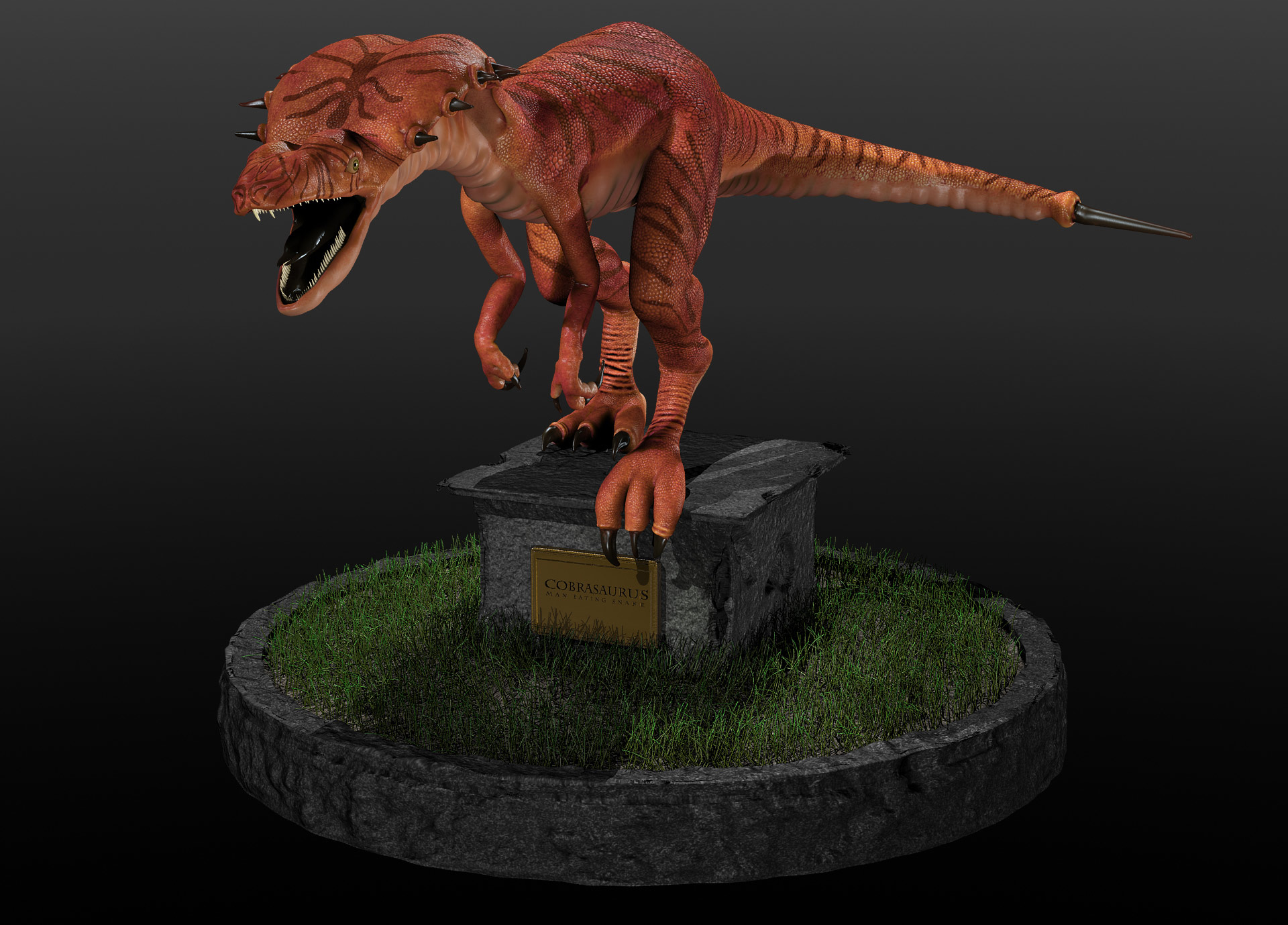 Cobrasaurus-render-1.jpg