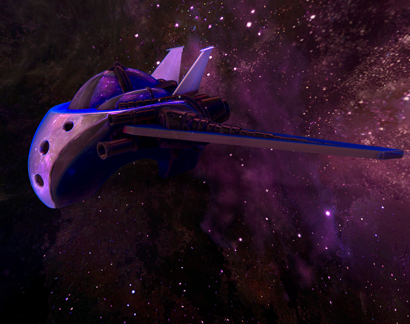 Ship side render 1.jpg