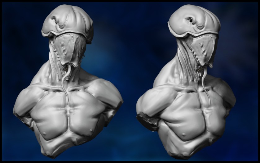 CreaturesPresentation6A.jpg