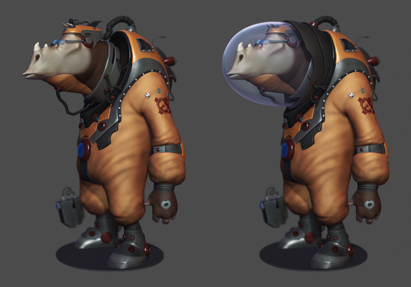 rhino_final_with_and_without_helmet.jpg