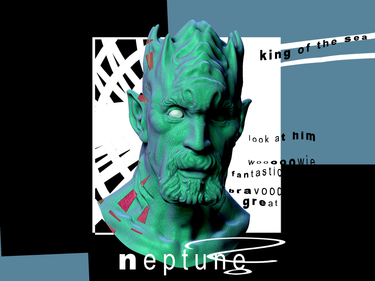 neptune01-BIG1d3c.jpg