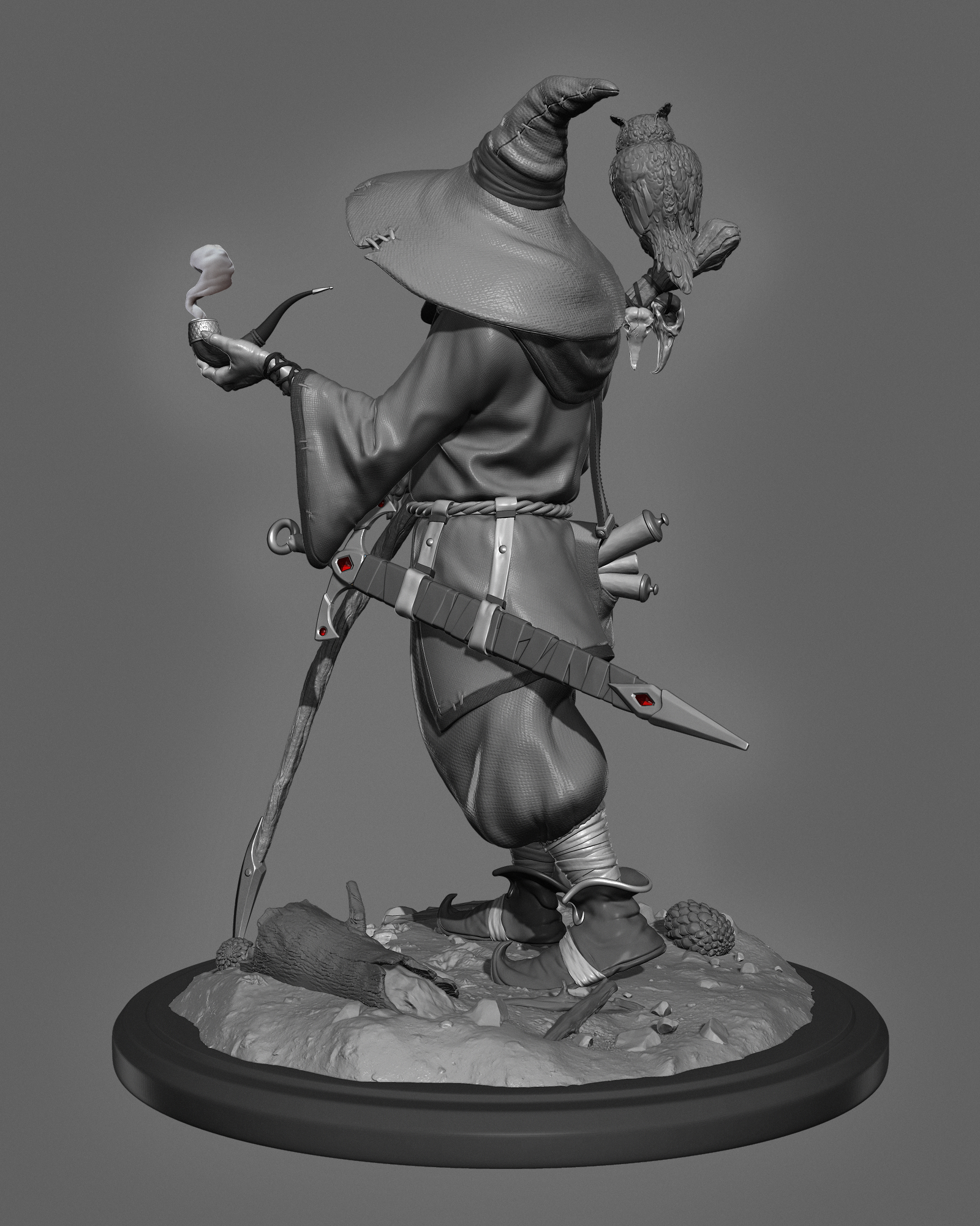 Final_Render2