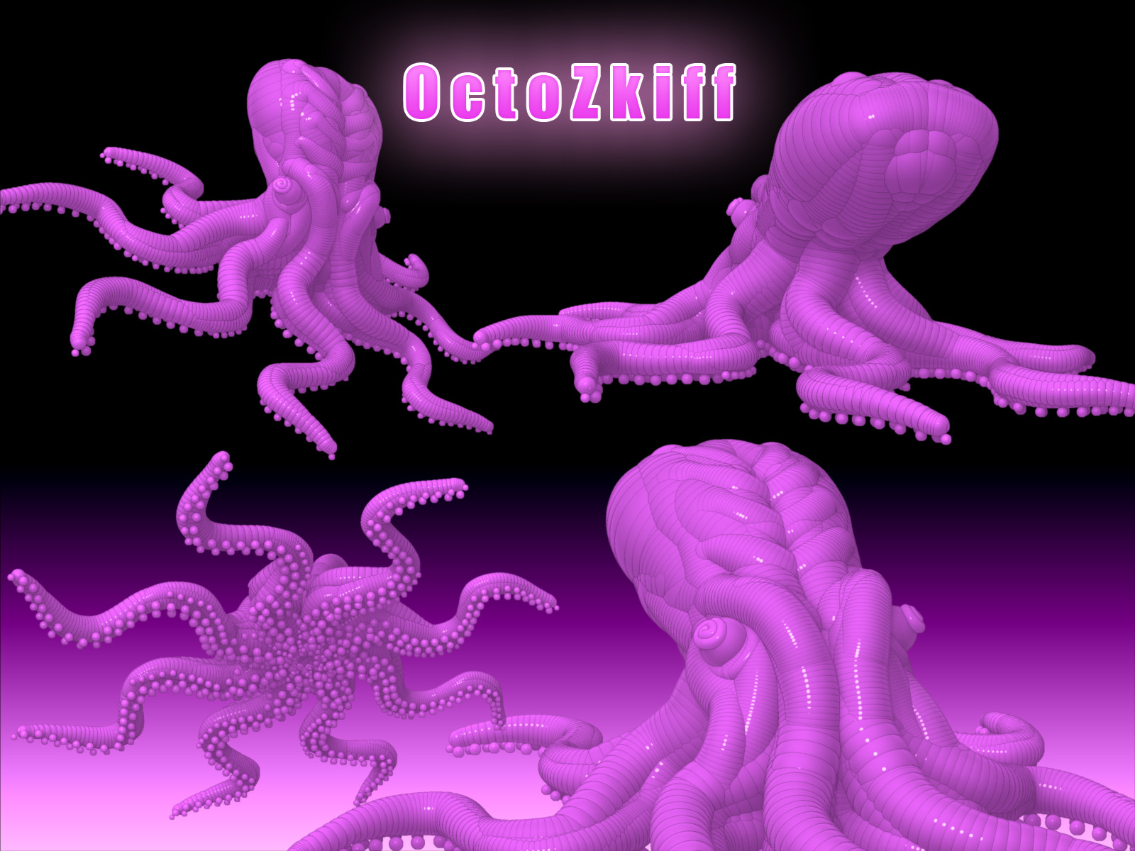 Octopuss Render.jpg