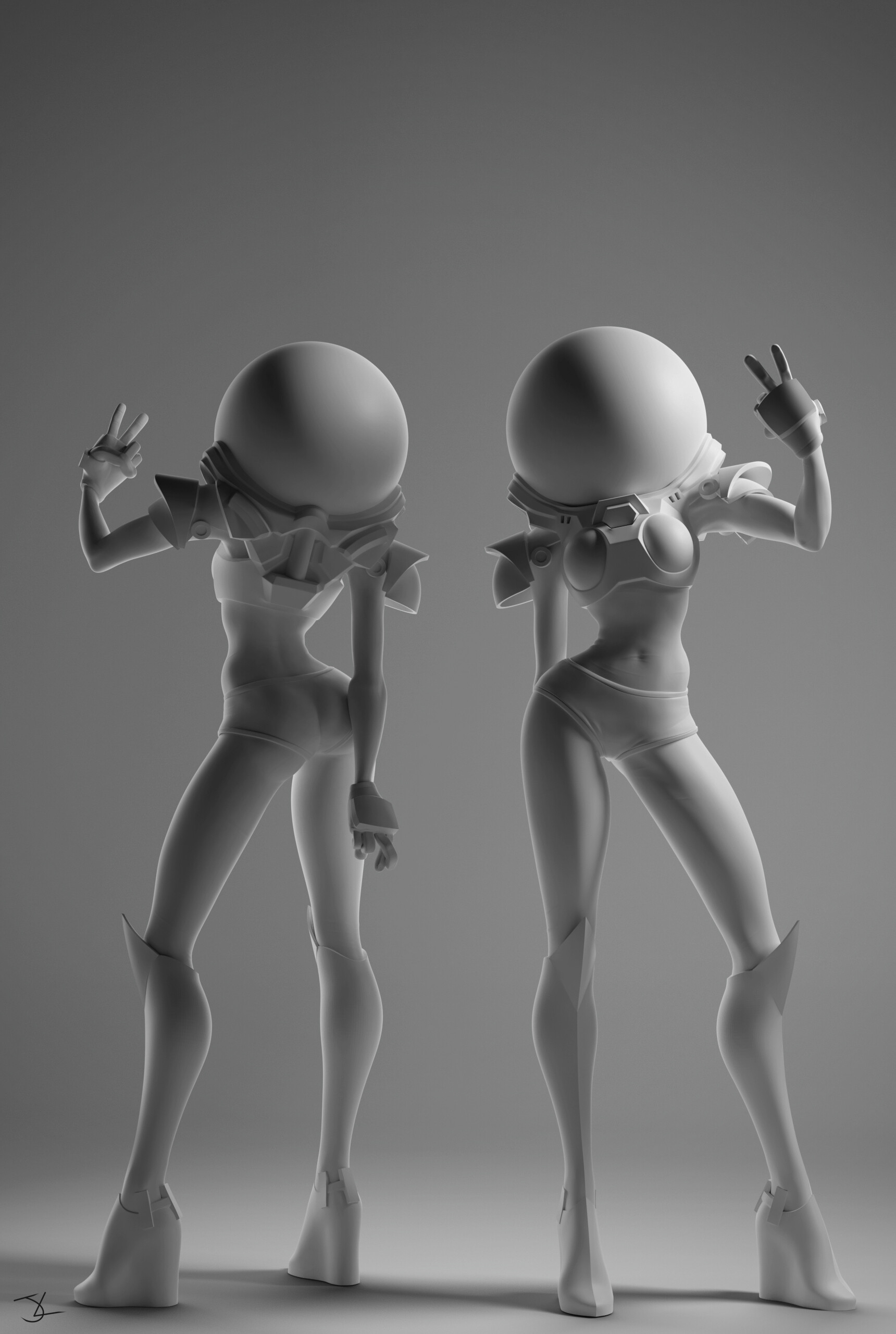 james-leggett-astro-girl-p2-simple