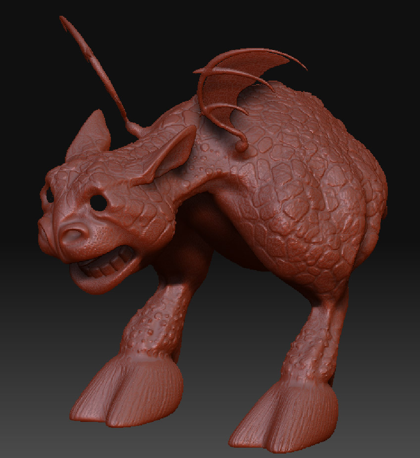 drac war-cow displ.jpg