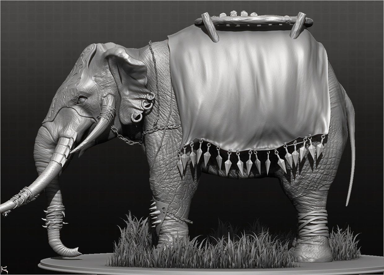 elephant_R2CGHUB_kcprod.jpg