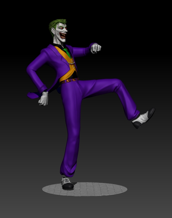 Joker3.jpg