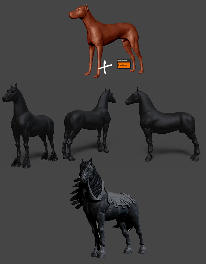 horsewip.jpg