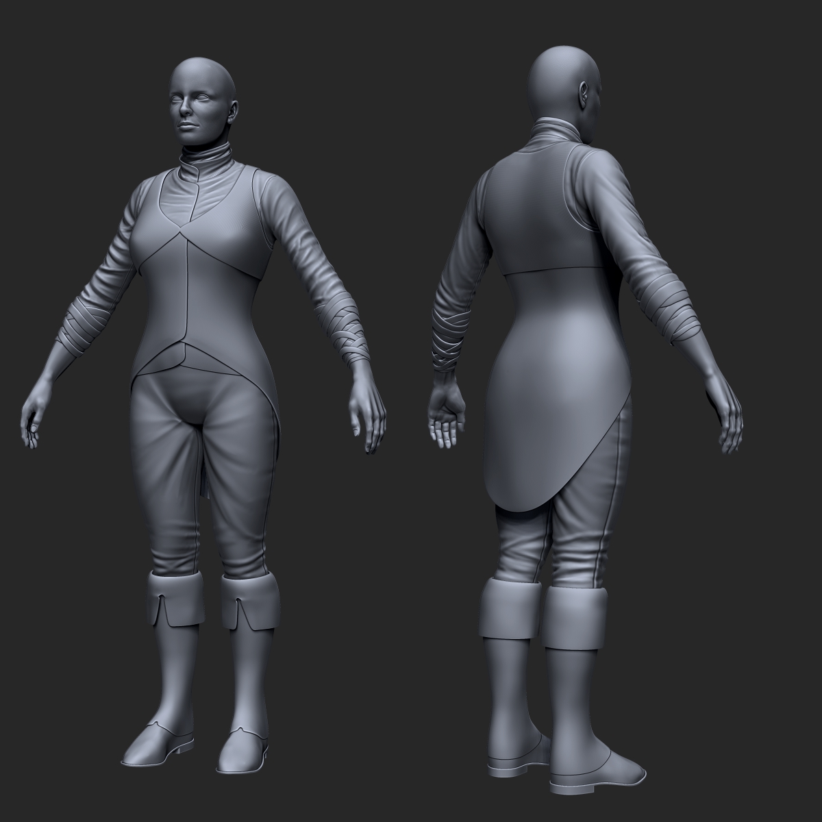 Body.jpg