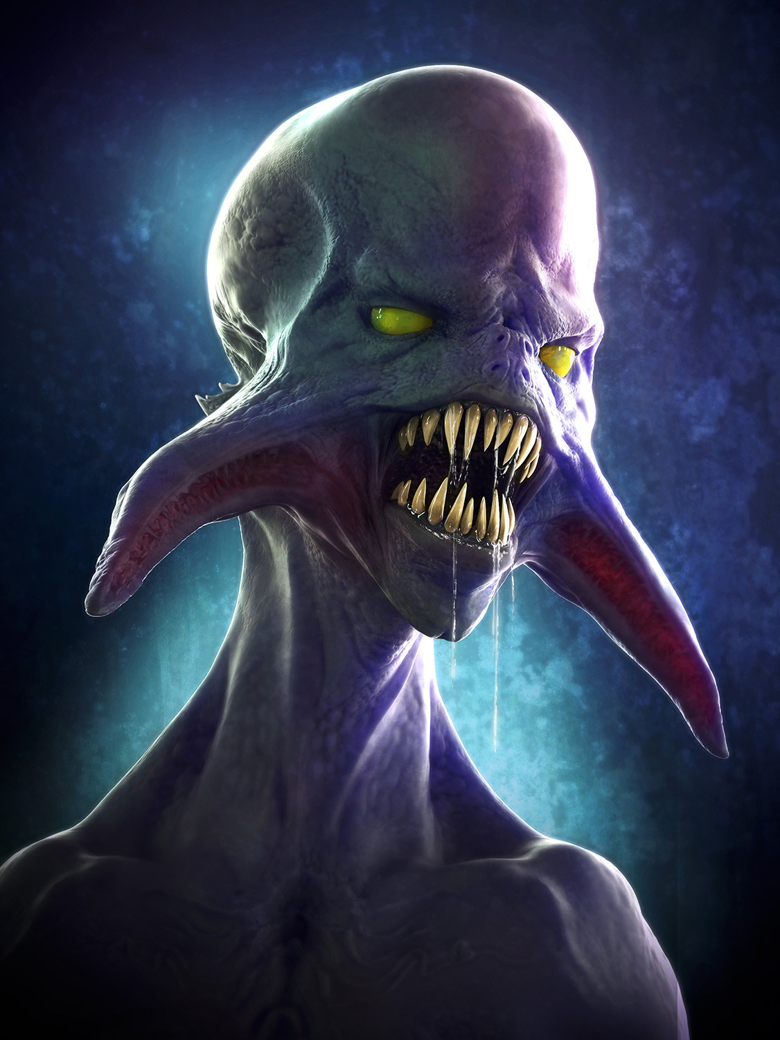 tarek-samaan-demo-alien-03.jpg
