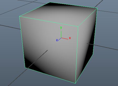 Strange import GoZ in Maya.jpg