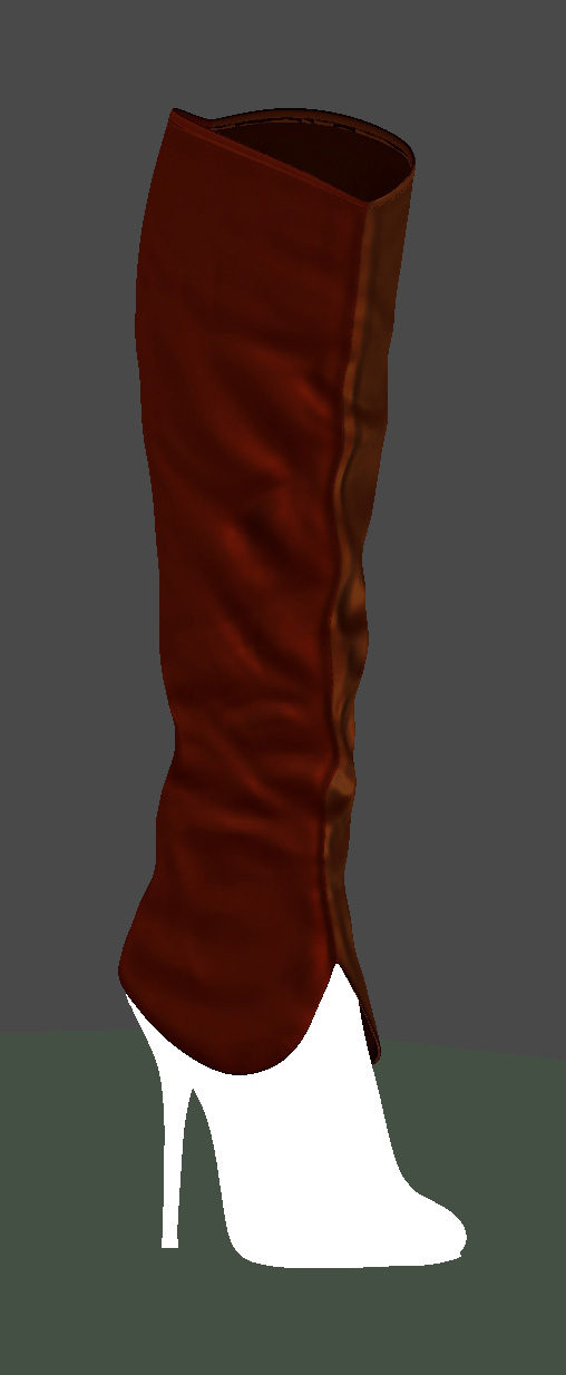 ZBrush Document 02.jpg