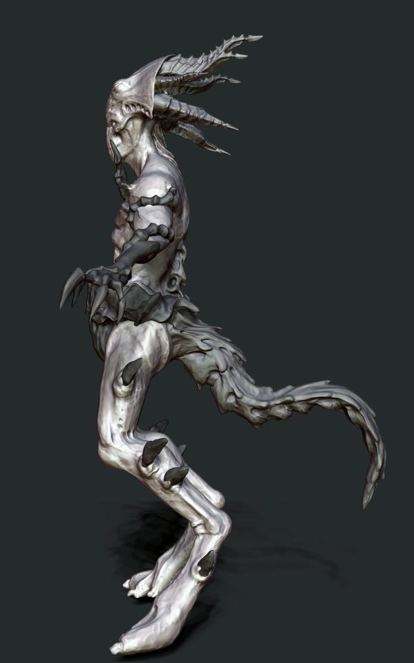 ZBrush Document.8.jpg