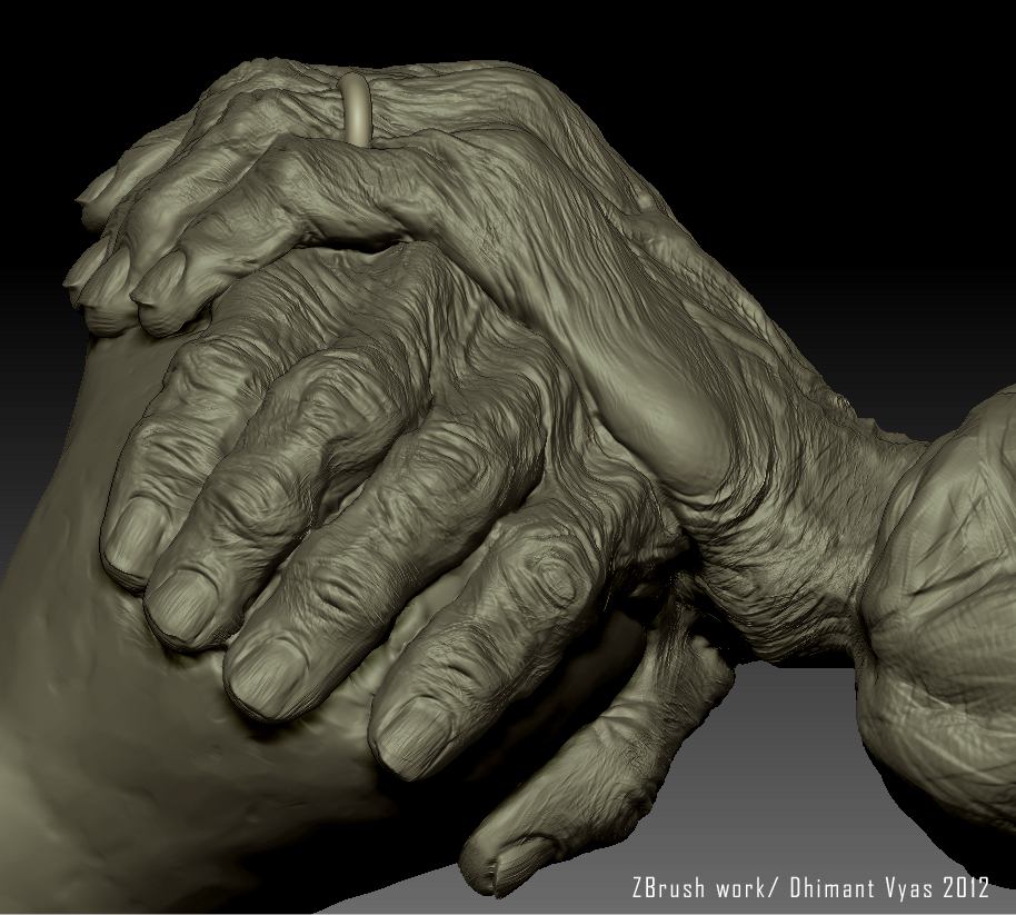 ZBrushDhimantVyasFin08.jpg