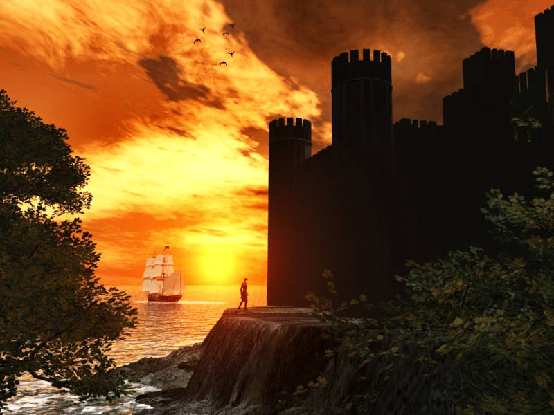 Awesome Historical Artifact Bc.jpg