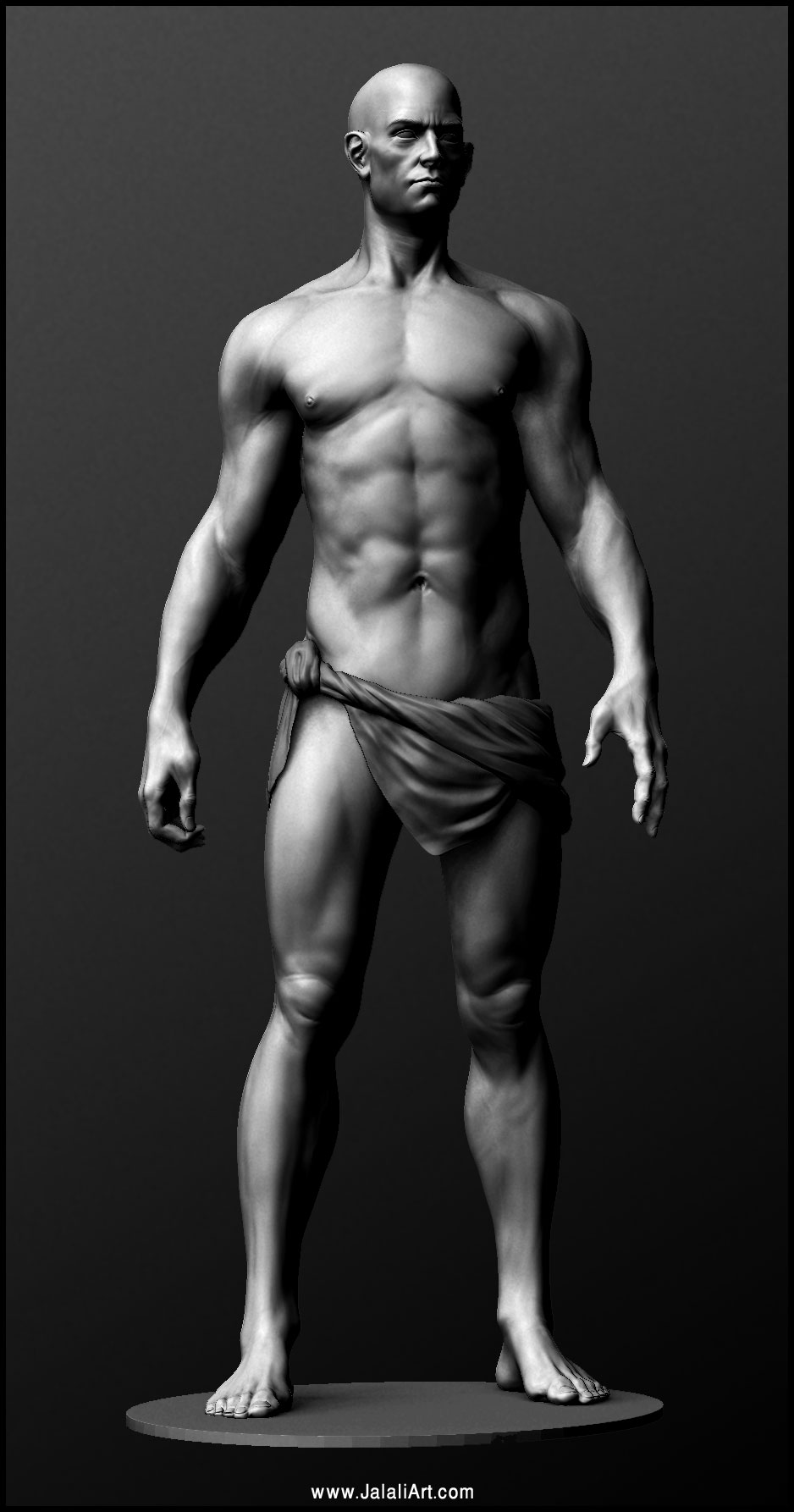 male_anatomy02.jpg