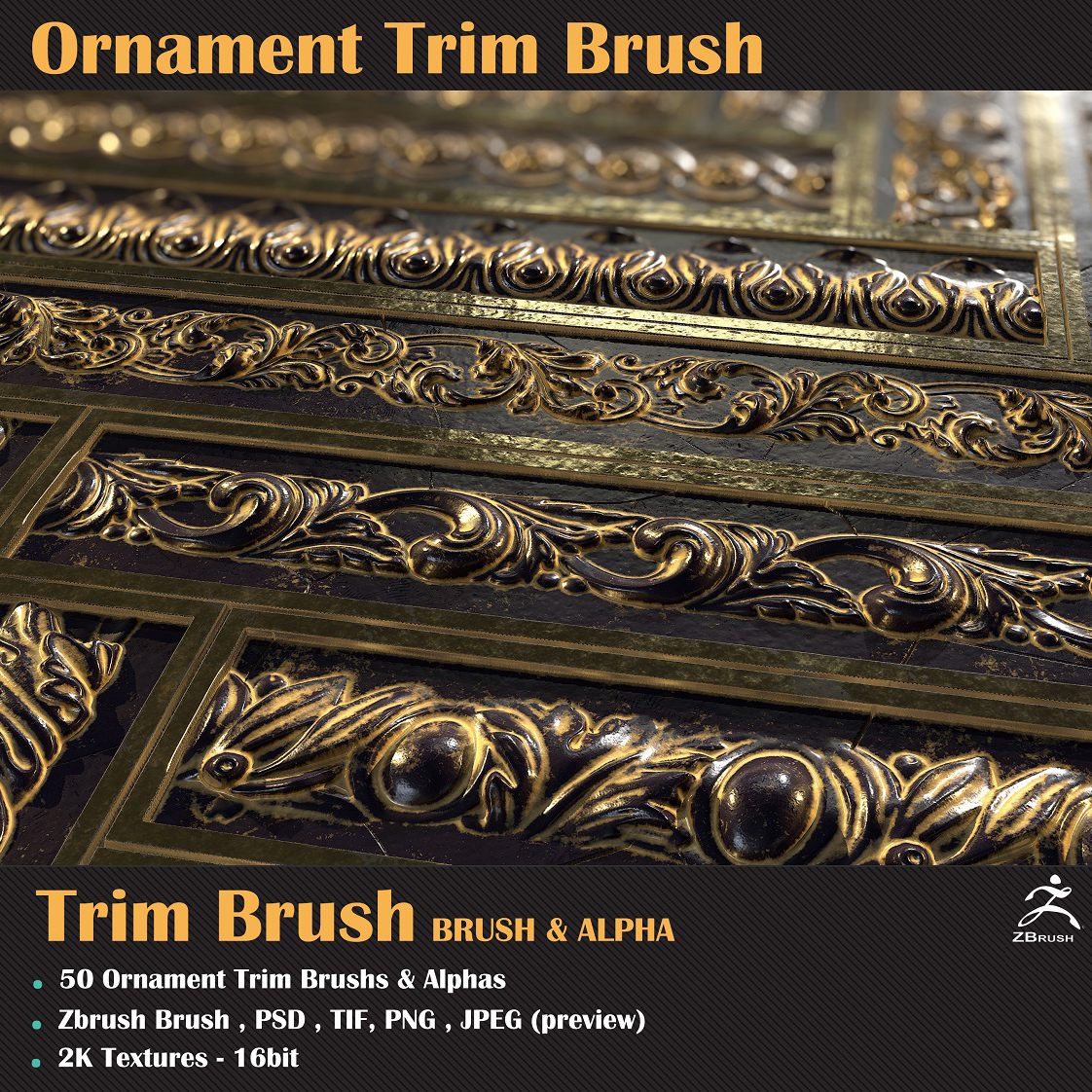 Poster01-Ornament Trim Brush.jpg