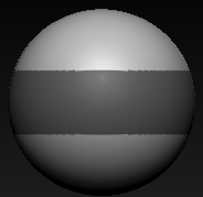 Image 1371.png