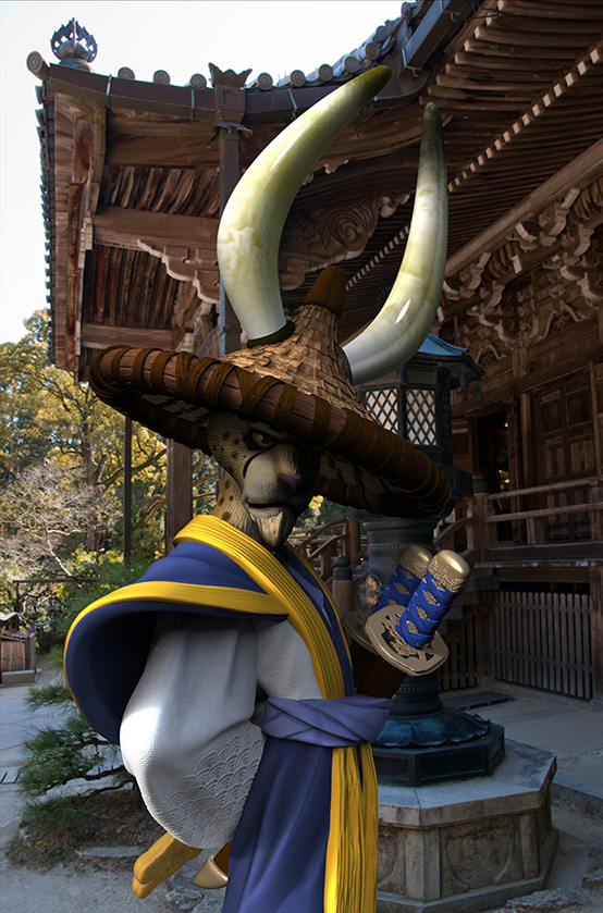 Samurai c.jpg