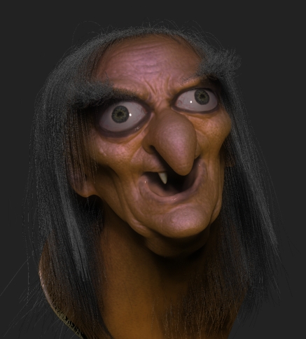 harpy3.jpg