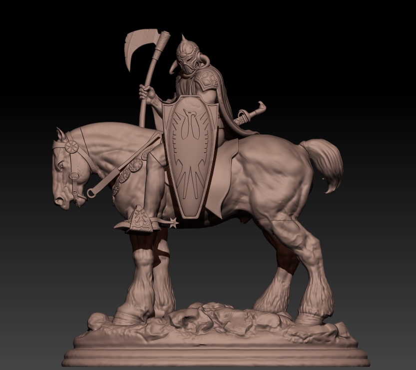 final_render.jpg