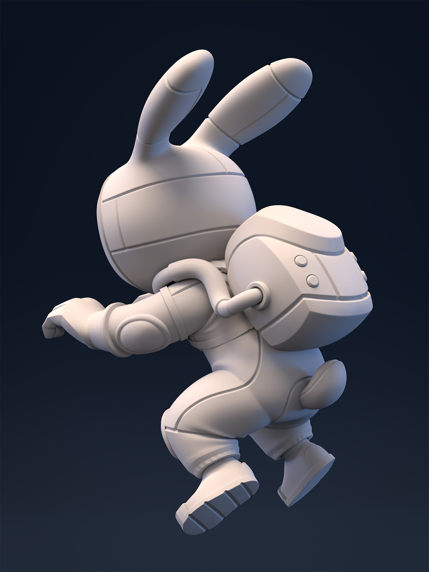 Rocket_Rabbit_Retopo_Back_01.jpg