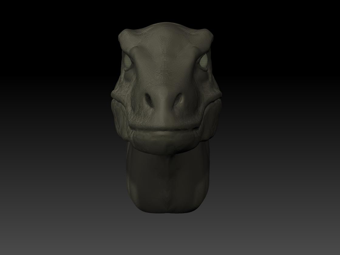 dino1.jpg