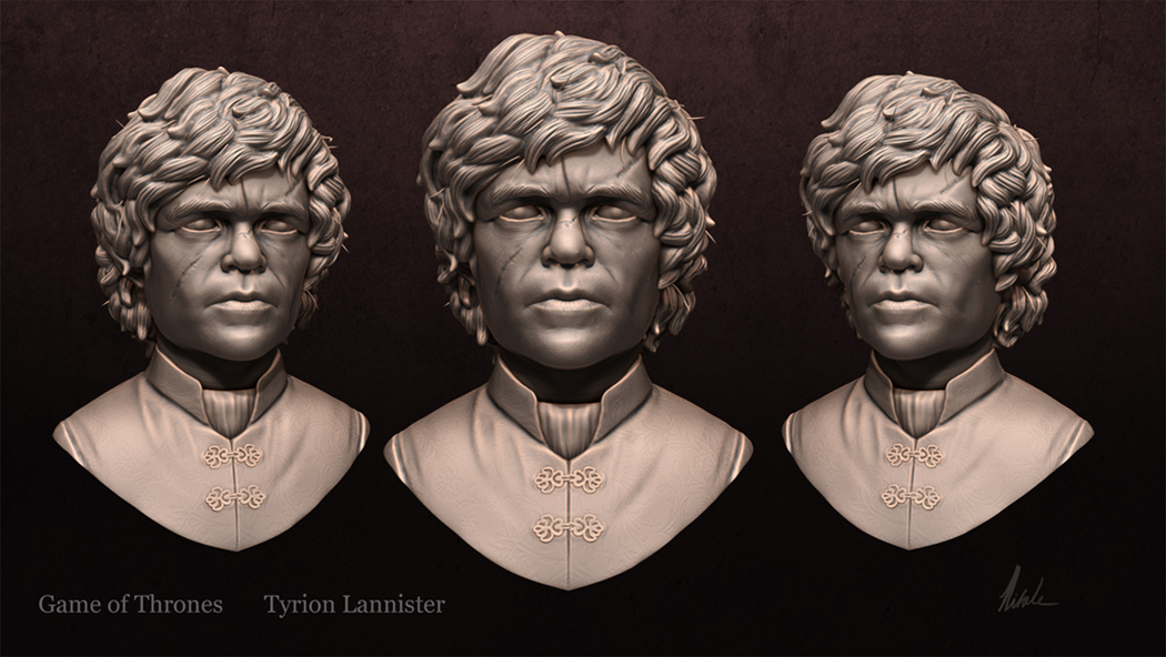 Tyrion_Lannister4.jpg