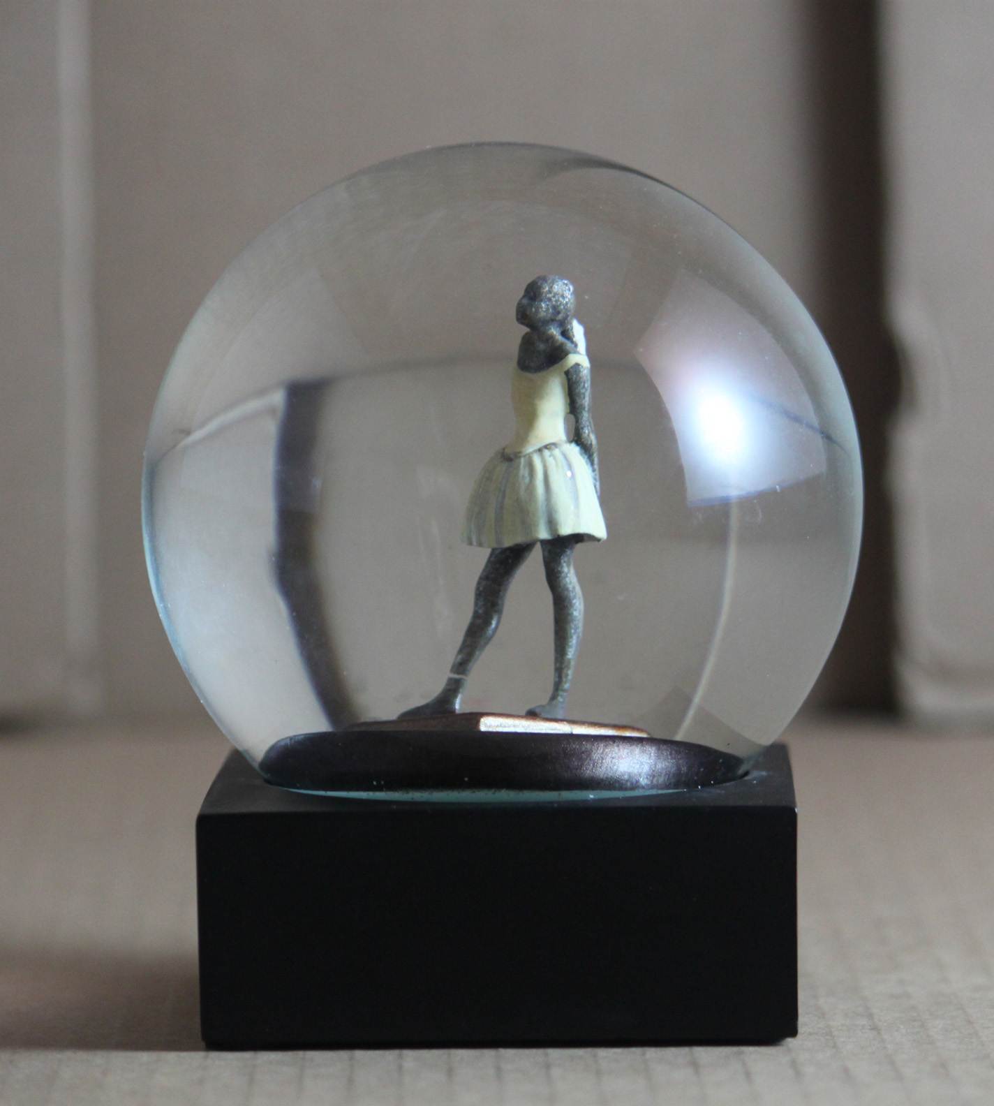 degas_smaller.jpg