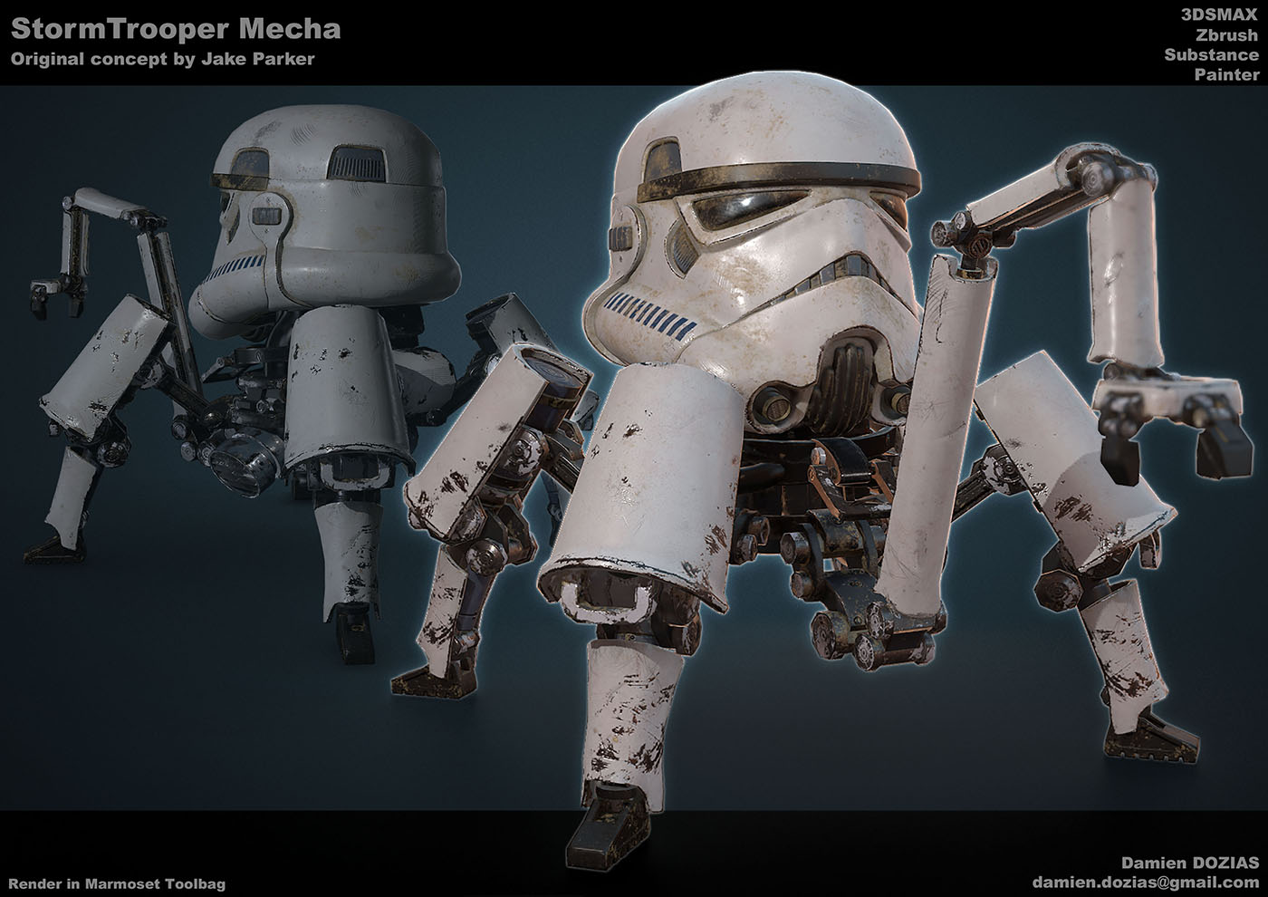 StormTrooperMecha01.jpg