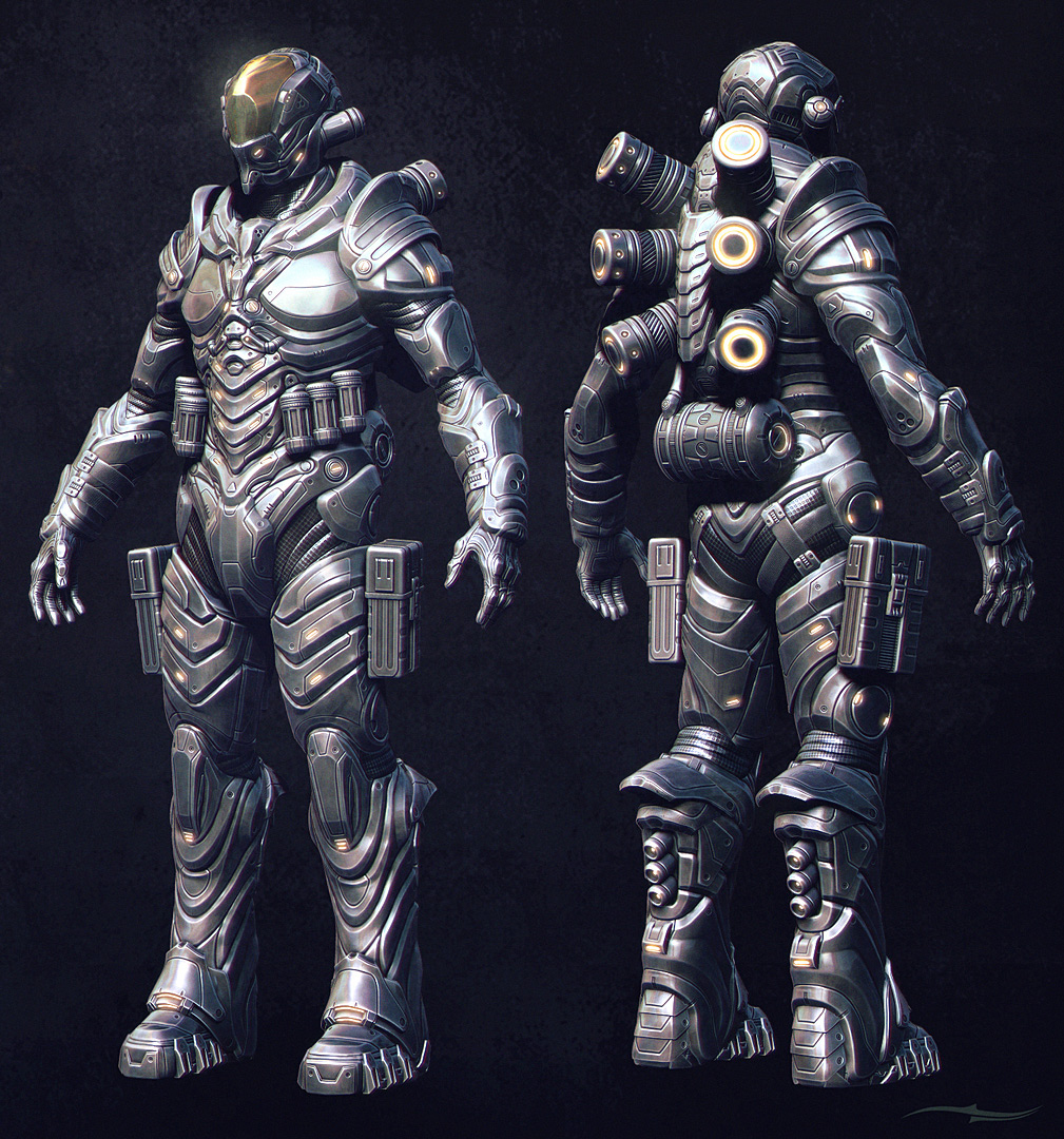 X5SuitE.jpg