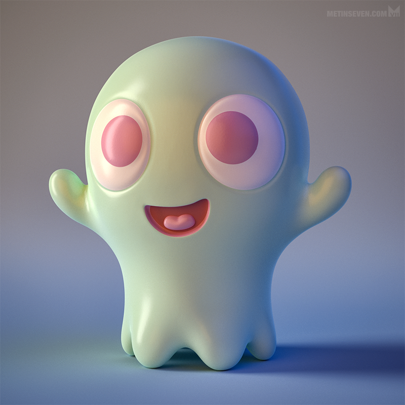 metin-seven_3d-print-modeler-toy-designer_cute-ghost-figure.png